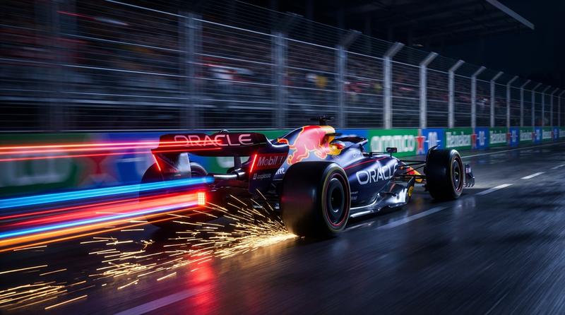 2026电竞赛事验收标准:从流量曝光转向全量数据穿透