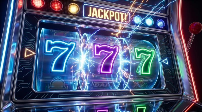 2026电竞赛事执行避坑指南：标准化系统还是定制化方案？