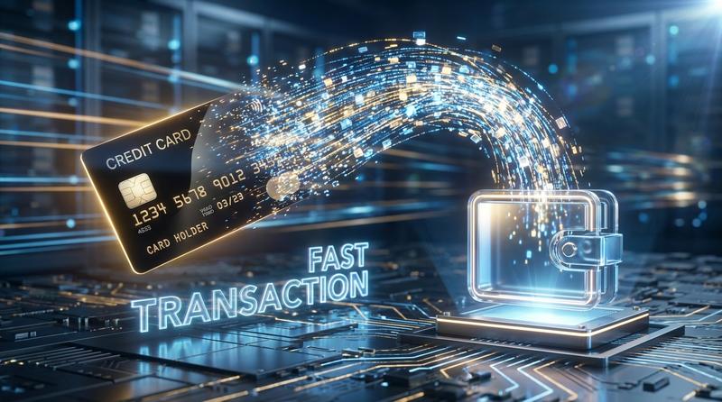 电竞赛事策划供应商报价两极分化：技术标准与溢价逻辑