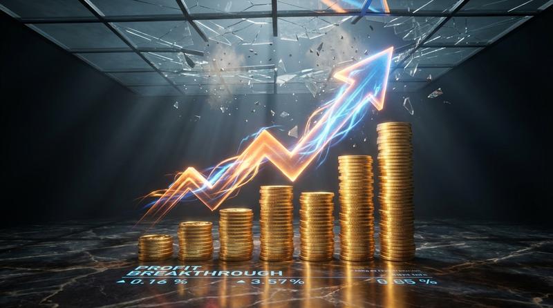 2026电竞赛事验收新标：从流量覆盖转向实时转化与技术硬指标