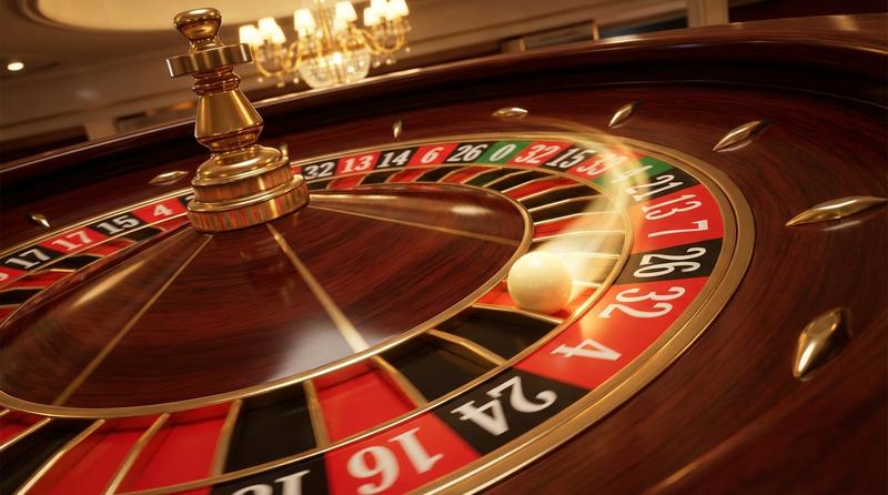 跨境电竞赛事牌照化:我们在合规洗牌中的实操复盘